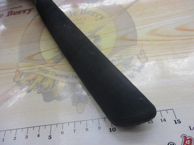 極鋭ヤリイカ MH-175 テク