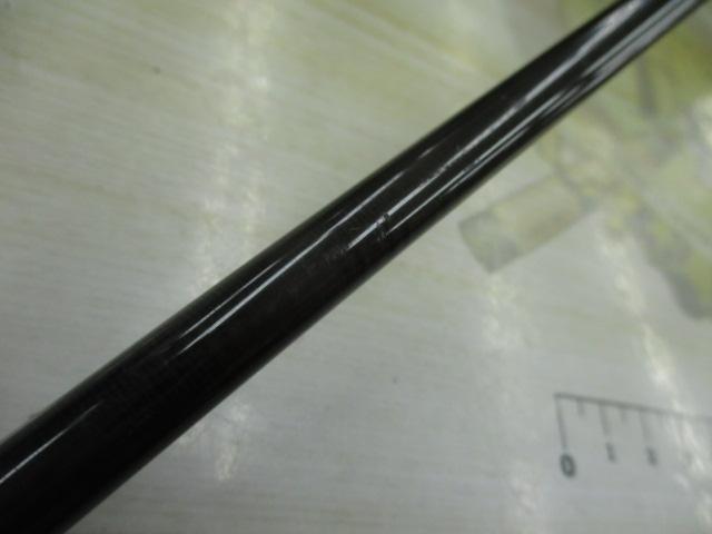 ソルティガドラド SG オールラウンダー 70S