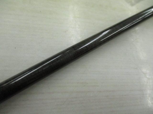 ソルティガドラド SG オールラウンダー 70S