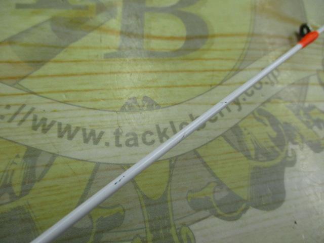 KULIAライトゲームロックS-762UL