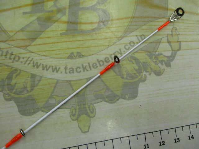 KULIAライトゲームロックS-762UL