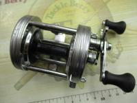 6500CS Rocket シルバー