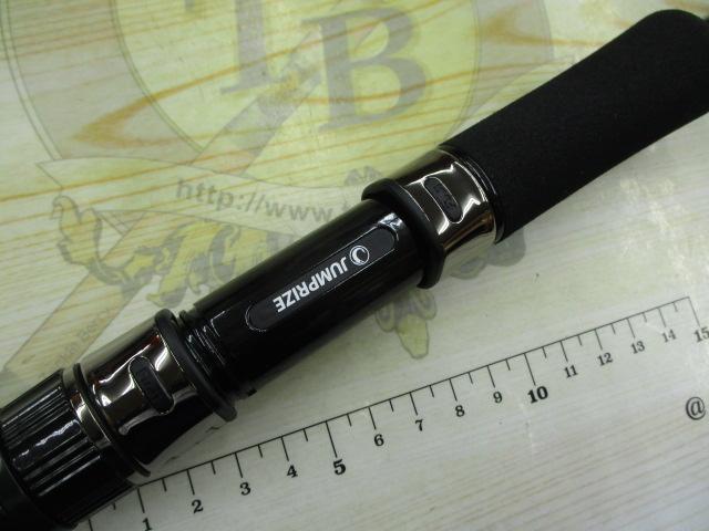 オールウェイク99 モンスターバトル｜＠ベリーネット 日本最大新品中古