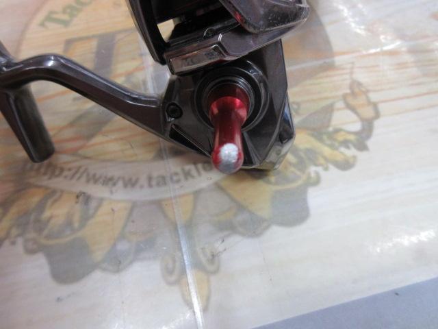 21セフィアXR C3000SHG