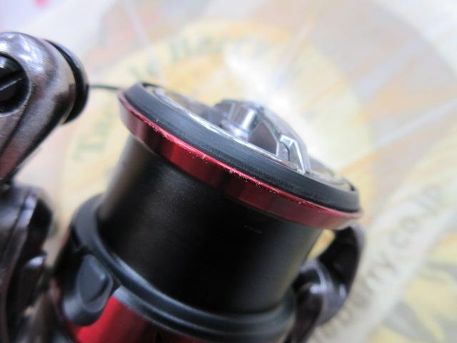 21セフィアXR C3000SHG