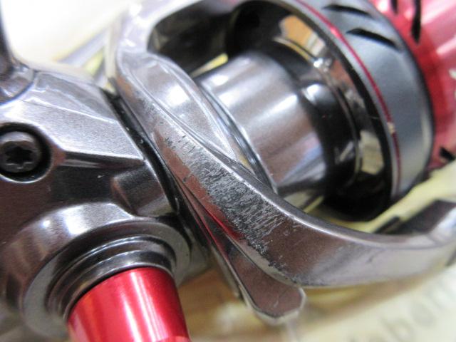 21セフィアXR C3000SHG