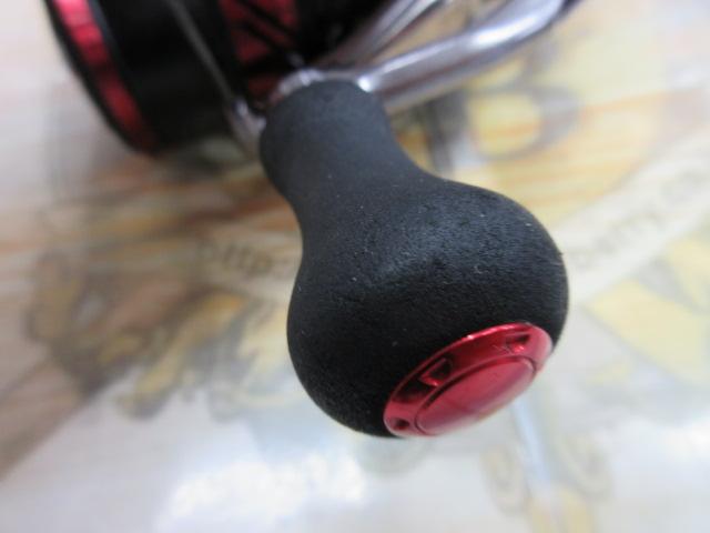 21セフィアXR C3000SHG