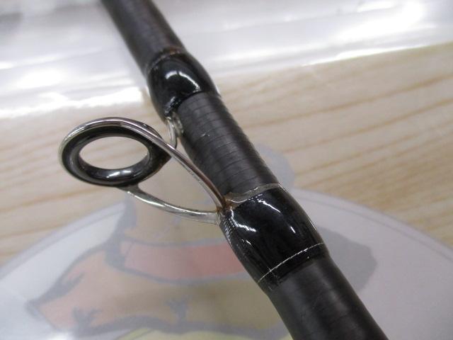 21ディアルーナBS B63H