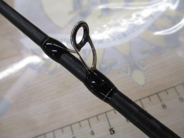 21ディアルーナBS B63H