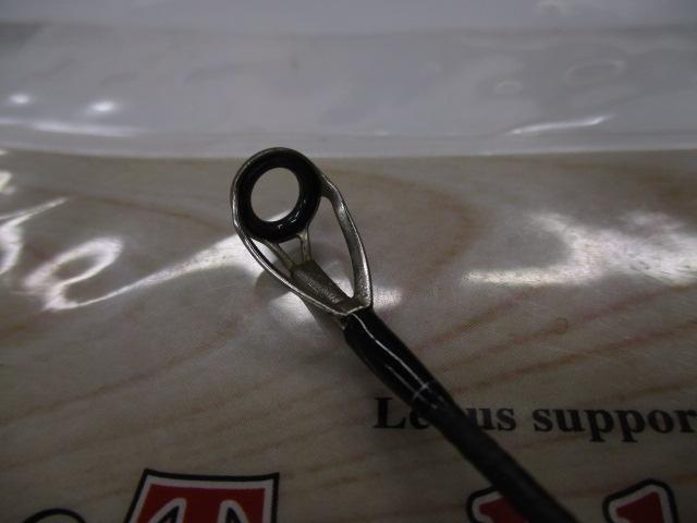 21ディアルーナBS B63H