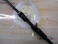 21ディアルーナBS B63H