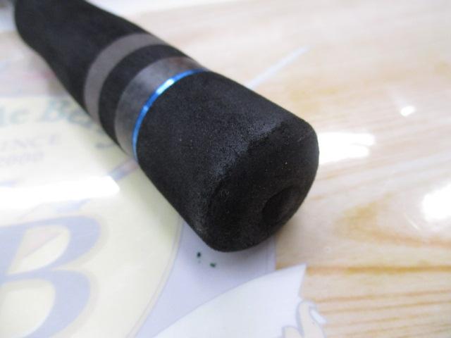 ビンビンスティック BSC-610UL-VCM