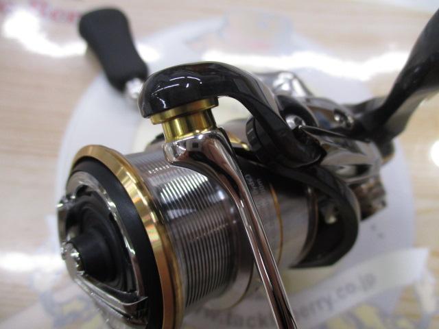 20ルビアス FC LT2000S