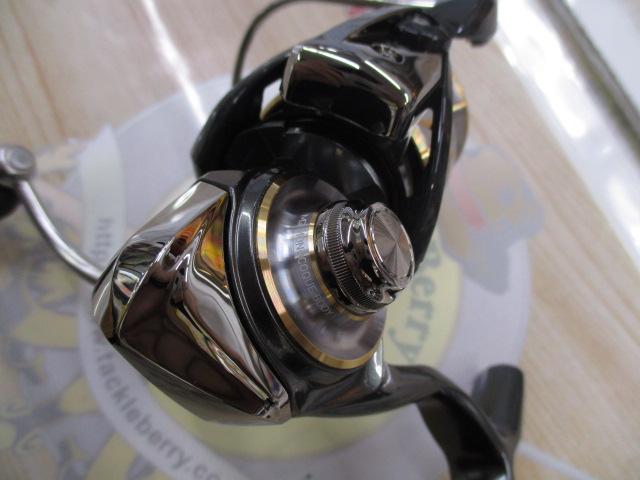 20ルビアス FC LT2000S