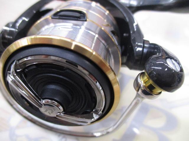 20ルビアス FC LT2000S