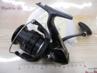 20エクスセンスBB 4000MHG