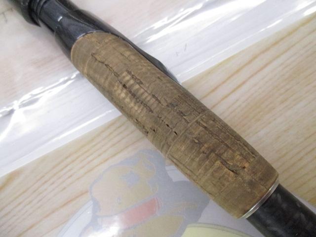 スワット SW83LML