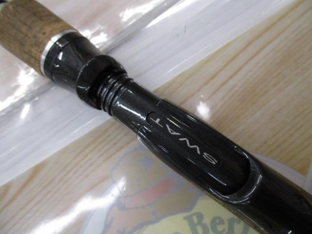 スワット SW83LML