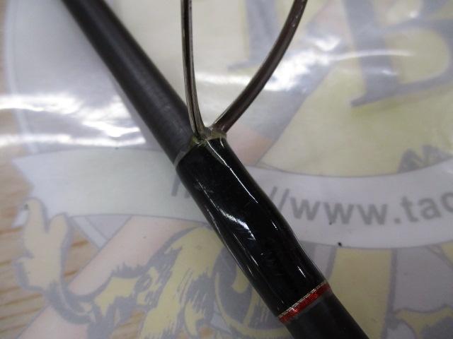 スワット SW83LML