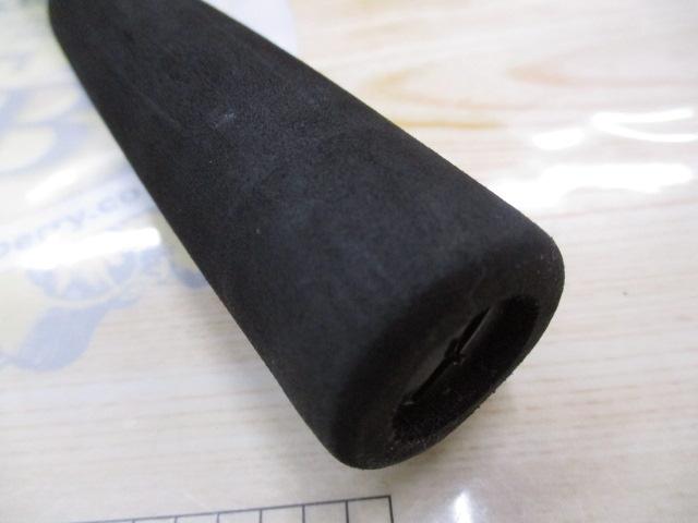 22ボーダレス 460M-T