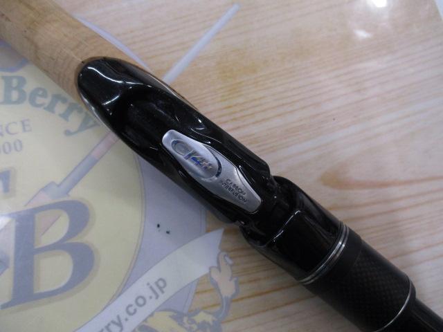 22ボーダレス 460M-T