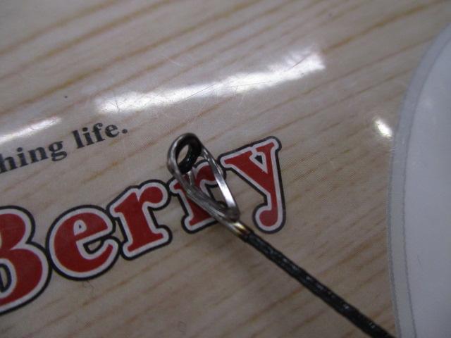 22ボーダレス 460M-T