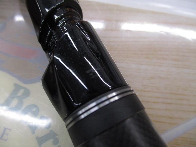 22ボーダレス 460M-T