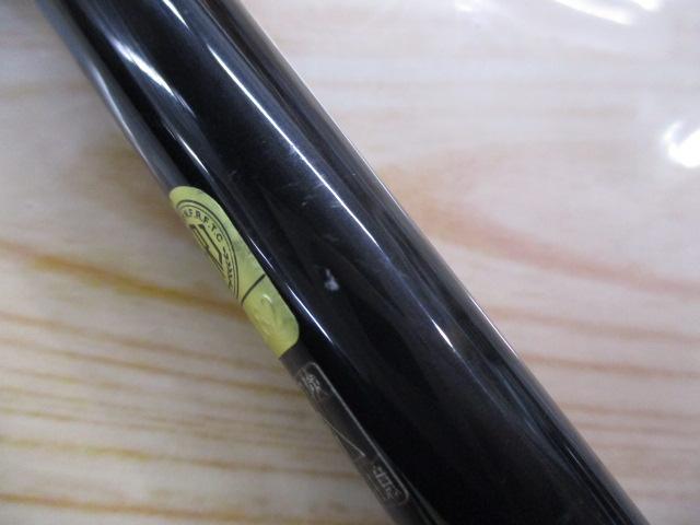 22ボーダレス 460M-T