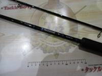 ネオバーサル 832MLFS