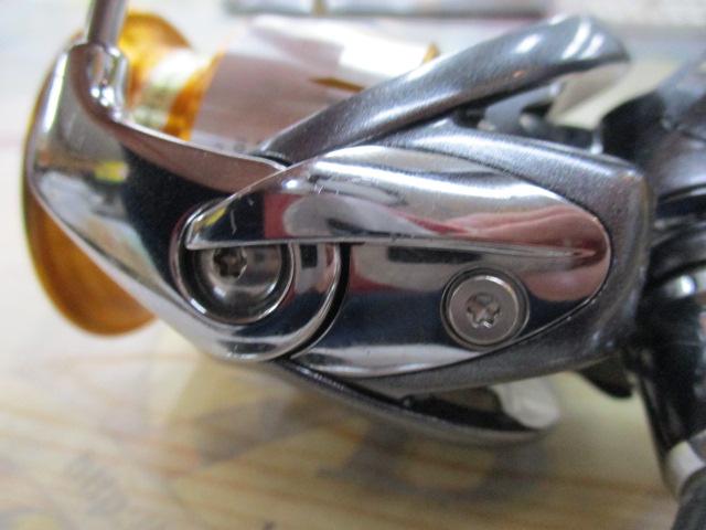 11フリームス 2508