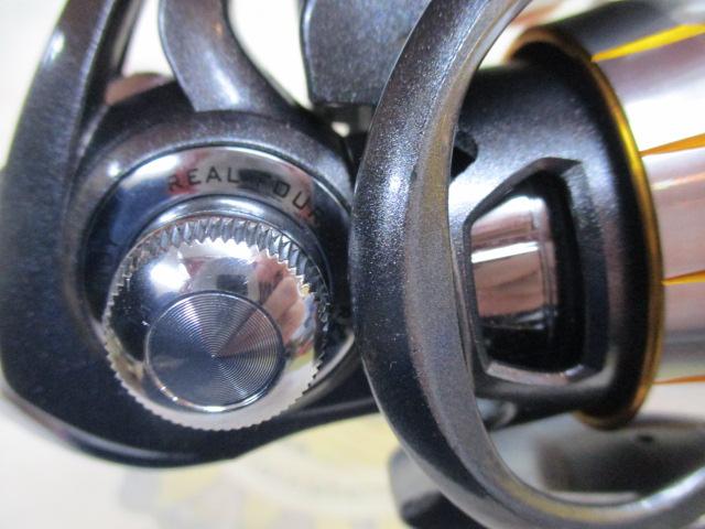 11フリームス 2508