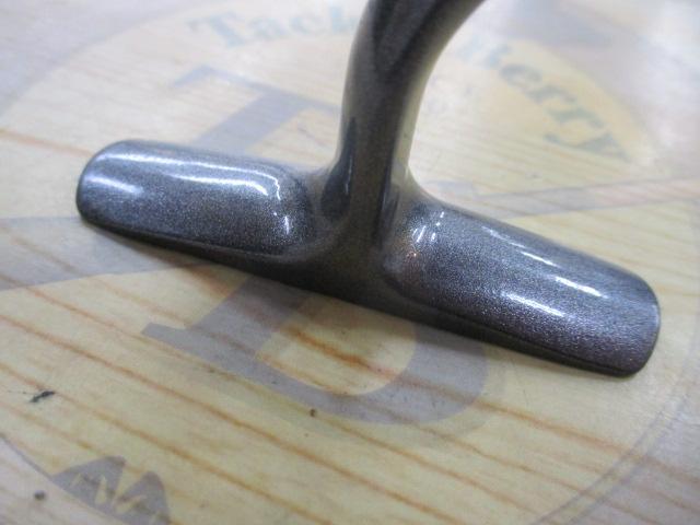 11フリームス 2508