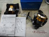 11フリームス 2508