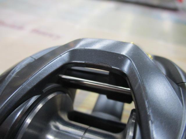 スティーズ A TW 1016SH