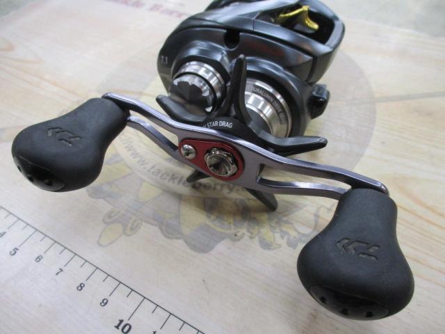 スティーズ A TW 1016SH