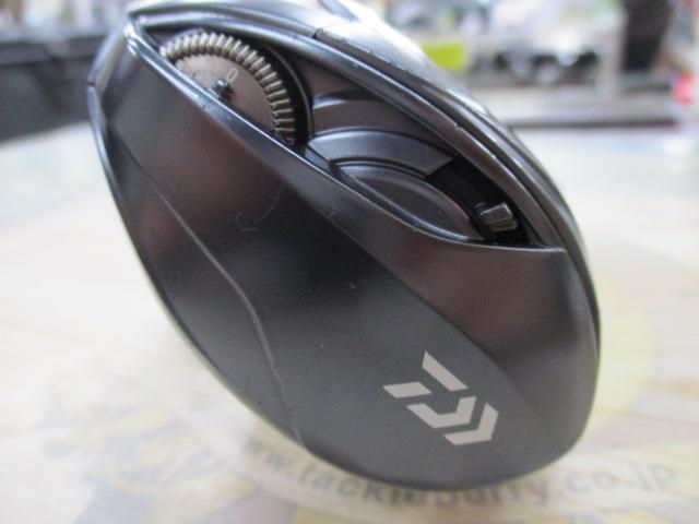 スティーズ A TW 1016SH