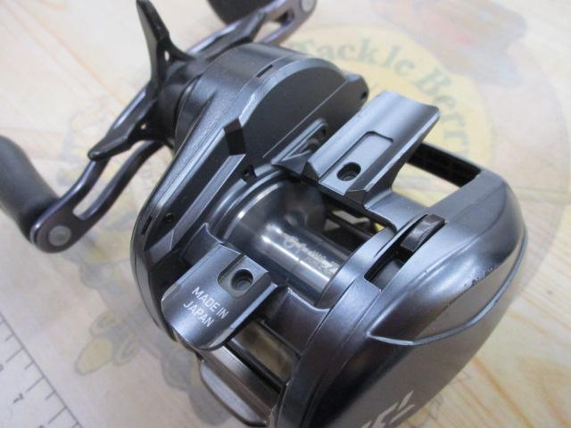 スティーズ A TW 1016SH