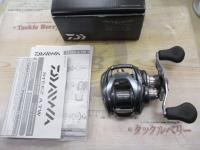 スティーズ A TW 1016SH