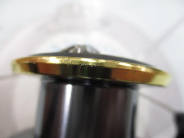 25アルテグラ C5000XG