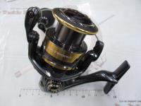 25アルテグラ C5000XG