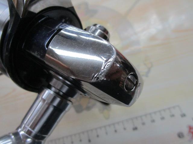 セルテート 3500