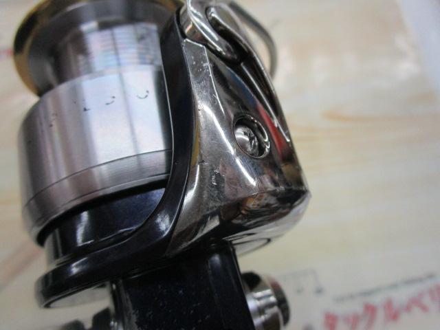 セルテート 3500