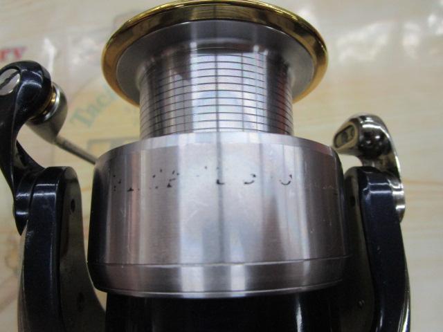 セルテート 3500