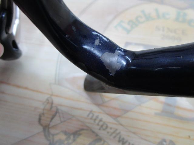 セルテート 3500