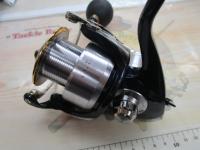 セルテート 3500