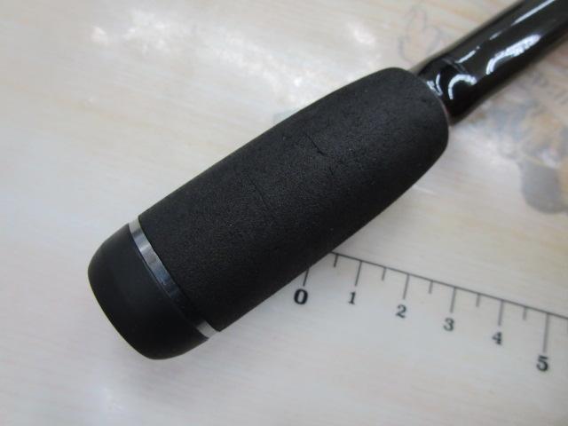 ワイルドサイド WSC611MH-5