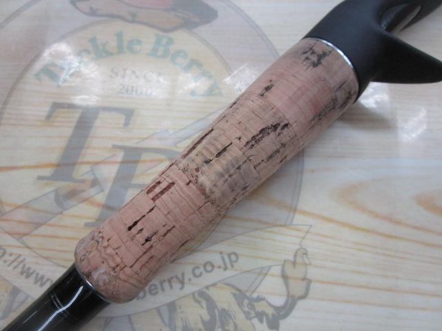 ワイルドサイド WSC611MH-5