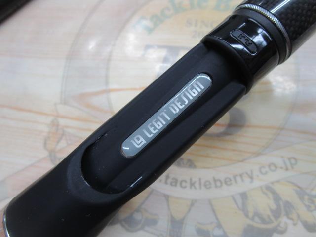 ワイルドサイド WSC611MH-5