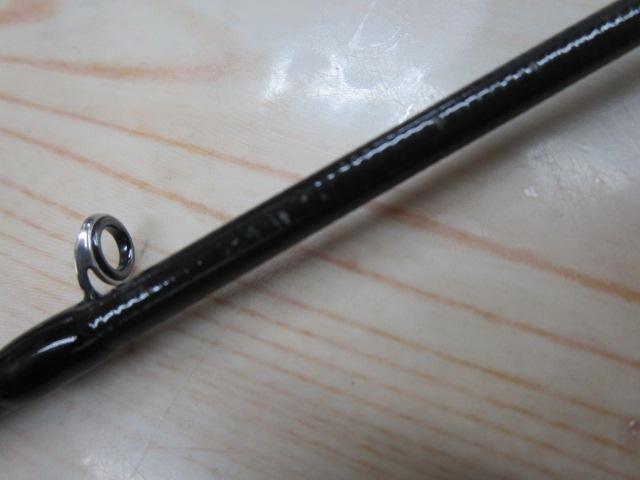 ワイルドサイド WSC611MH-5