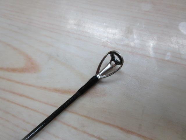 ワイルドサイド WSC611MH-5